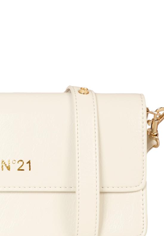 25SS [키즈] 누메로벤투노 가방 N2104R N0246 0N718 BEIGE - N°21