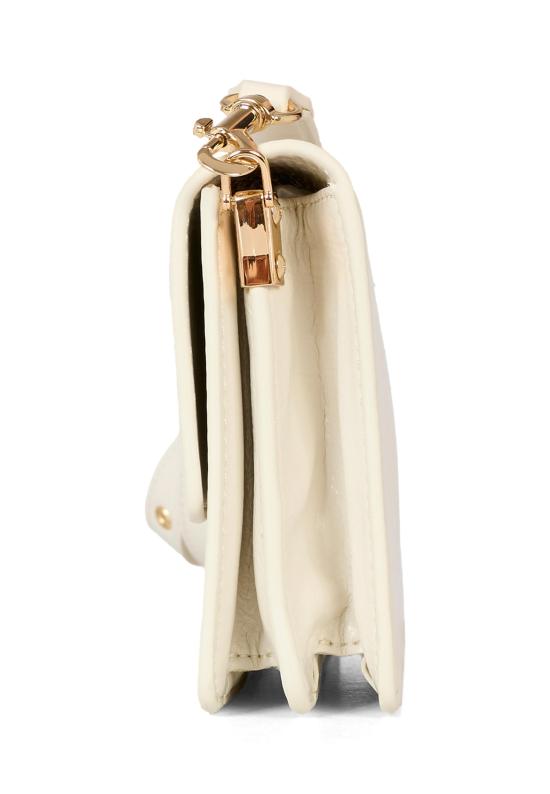 25SS [키즈] 누메로벤투노 가방 N2104R N0246 0N718 BEIGE - N°21