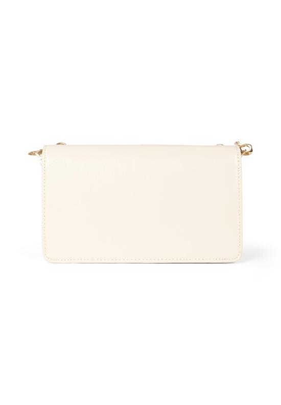 25SS [키즈] 누메로벤투노 가방 N2104R N0246 0N718 BEIGE - N°21