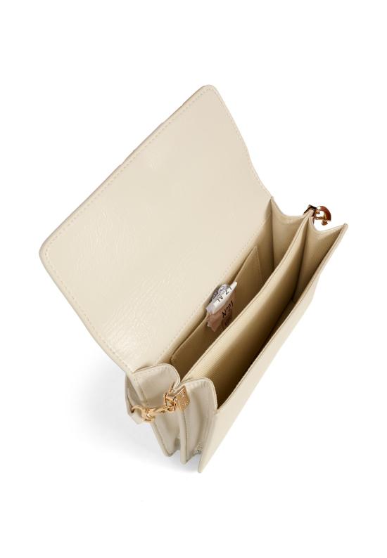 25SS [키즈] 누메로벤투노 가방 N2104R N0246 0N718 BEIGE - N°21