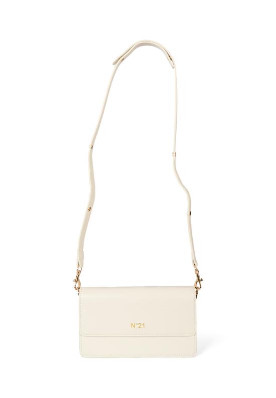 25SS [키즈] 누메로벤투노 가방 N2104R N0246 0N718 BEIGE - N°21