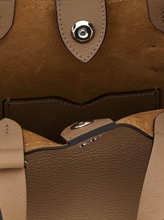  막스마라 토트백 2524516041600002 GRAY - MAX MARA