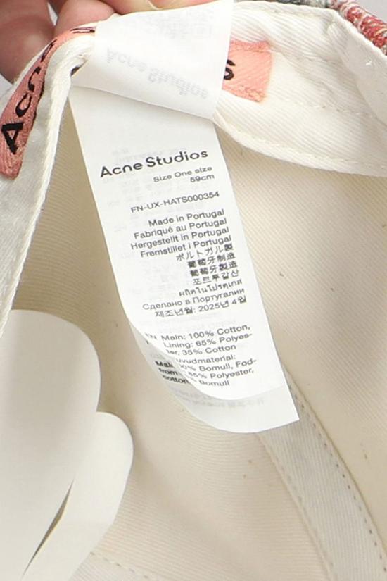 25FW 메티스 부츠 423106 XD961 Black - METISSE