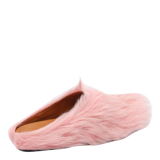 25FW 마르니 샌들 SBMR000600P412200C13 PINK - MARNI