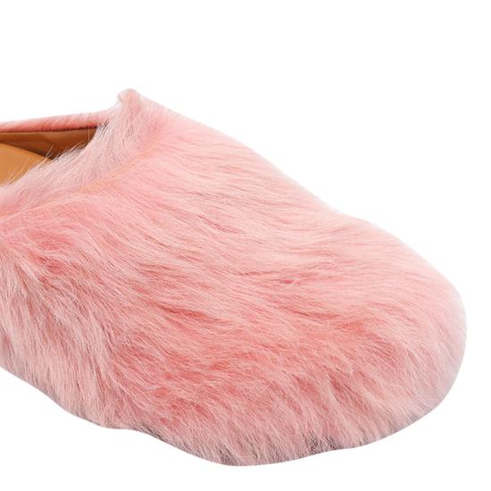 25FW 마르니 샌들 SBMR000600P412200C13 PINK - MARNI