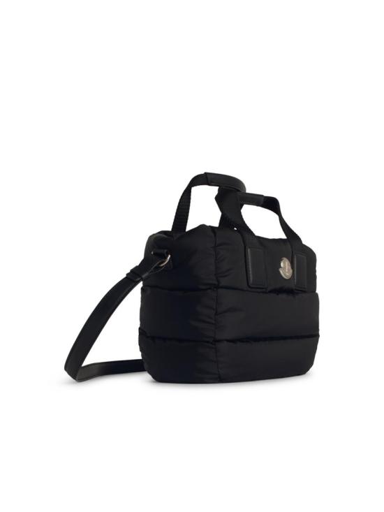  몽클레어 가방 09B 5D000 09 M6275 999 Black - MONCLER