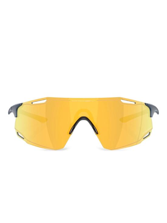 26SS 오클리 선글라스 0OO9513D 951306 Black