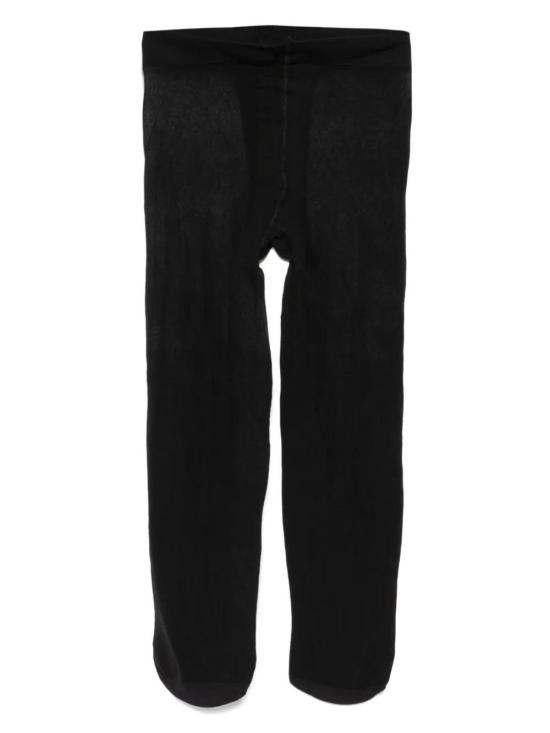 25FW 장 폴 고티에 언더웨어 AC021K007 00 BLACK