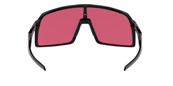 26SS 오클리 선글라스 0OO9406 940623 Black - OAKLEY