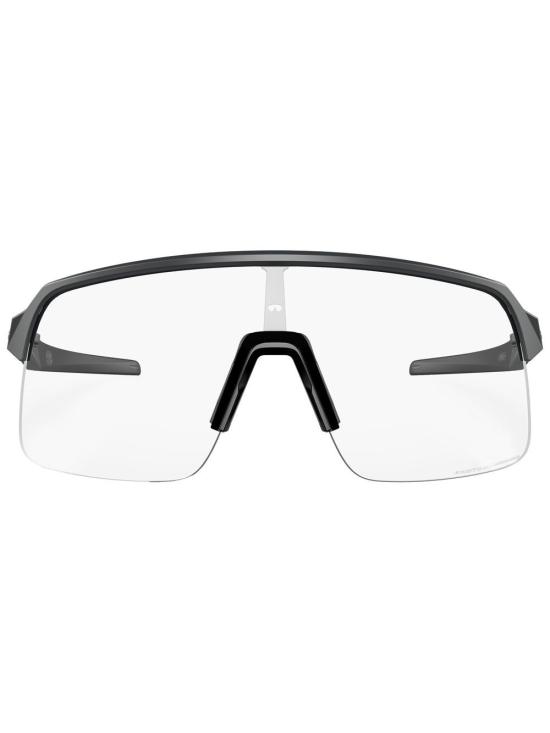 26SS 오클리 선글라스 0OO9463 946345 Trasparent