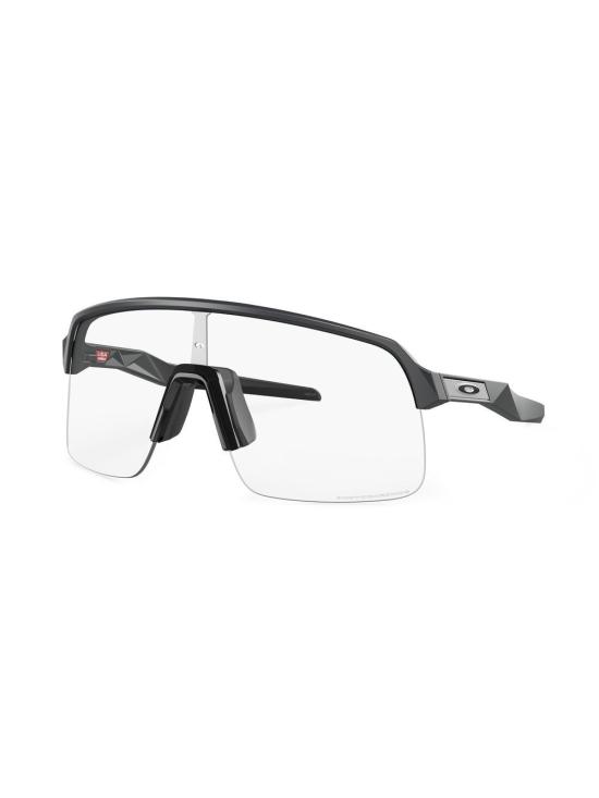 26SS 오클리 선글라스 0OO9463 946345 Trasparent - OAKLEY