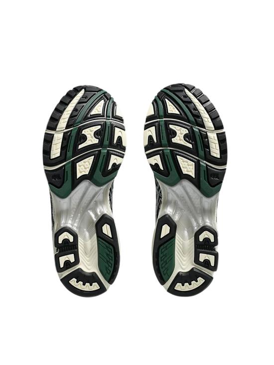 25FW 아식스 스니커즈 1203A761 101 - ASICS