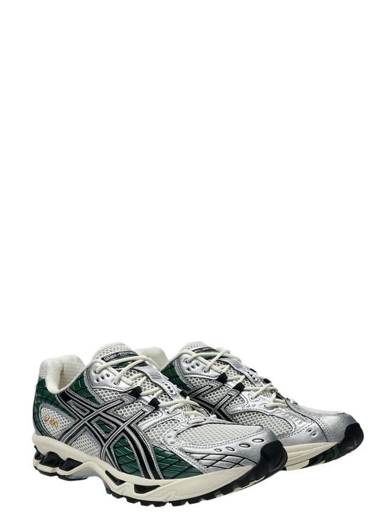 25FW 아식스 스니커즈 1203A761 101 - ASICS