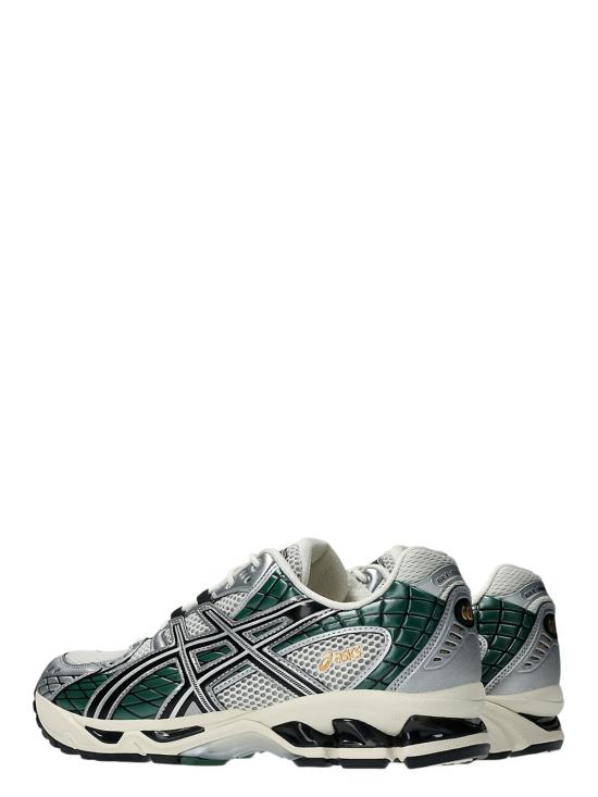 25FW 아식스 스니커즈 1203A761 101 - ASICS