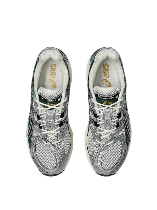 25FW 아식스 스니커즈 1203A761 101 - ASICS