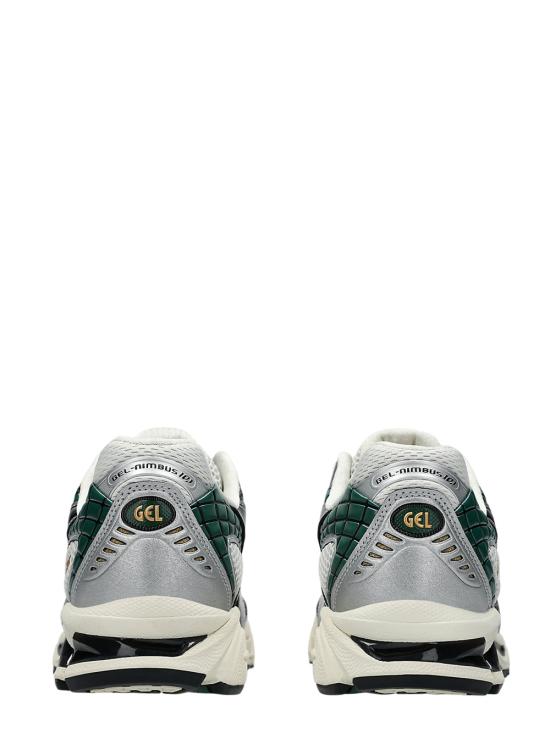 25FW 아식스 스니커즈 1203A761 101 - ASICS