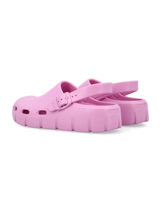 25SS [주니어] 버켄스탁 슈즈 1029603 PINK Rosa - BIRKENSTOCK