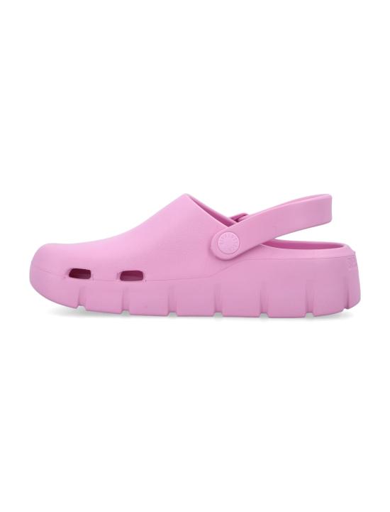 25SS [주니어] 버켄스탁 슈즈 1029603 PINK Rosa - BIRKENSTOCK