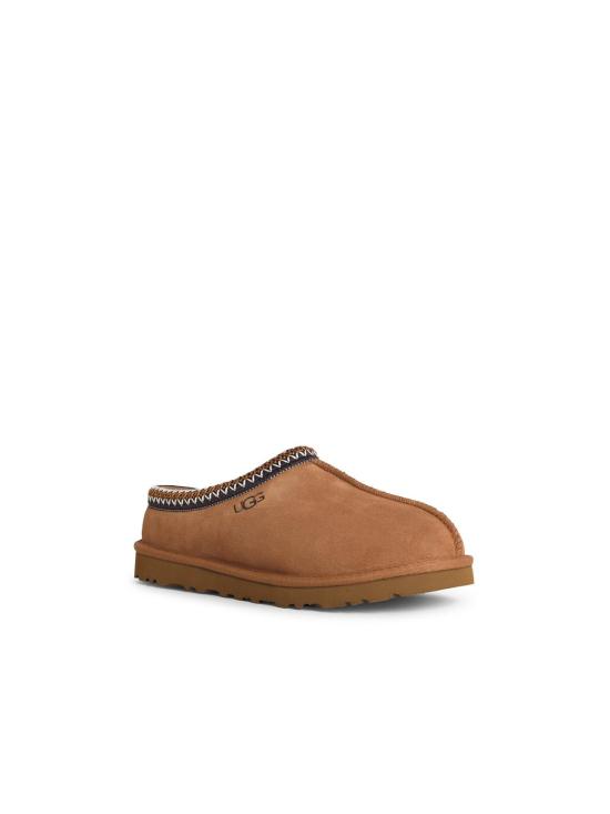 26FW 어그 스니커즈 1174671CHE Beige - UGG