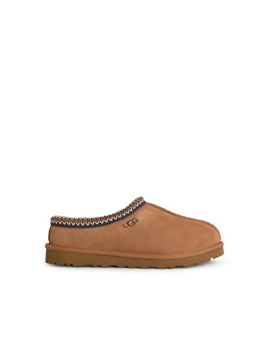 26FW 어그 스니커즈 1174671CHE Beige