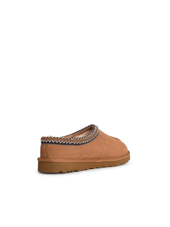 26FW 어그 스니커즈 1174671CHE Beige - UGG