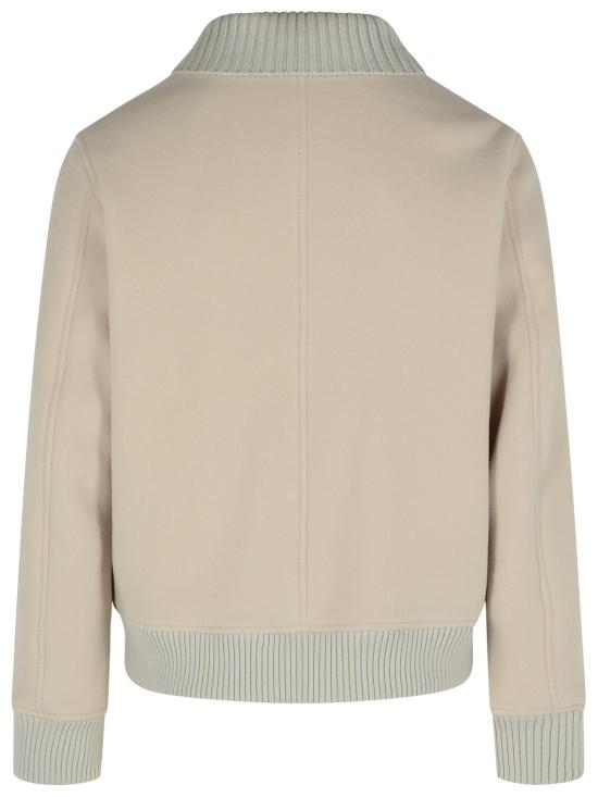 25FW 일레븐티 자켓 L75GBTL08 TES0L05102 Beige - ELEVENTY