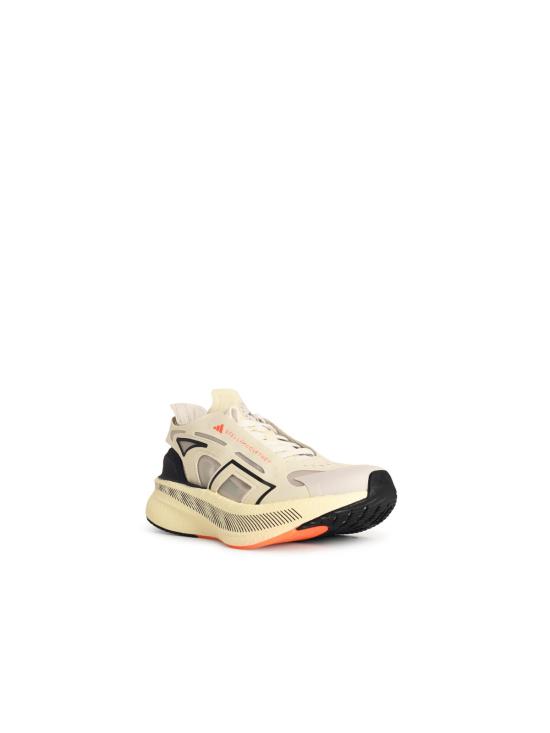 25FW 아디다스 바이 스텔라매카트니 스니커즈 JR0665IVORY GREONE CBLACK Ivory - ADIDAS BY STELLA MCCARTNEY