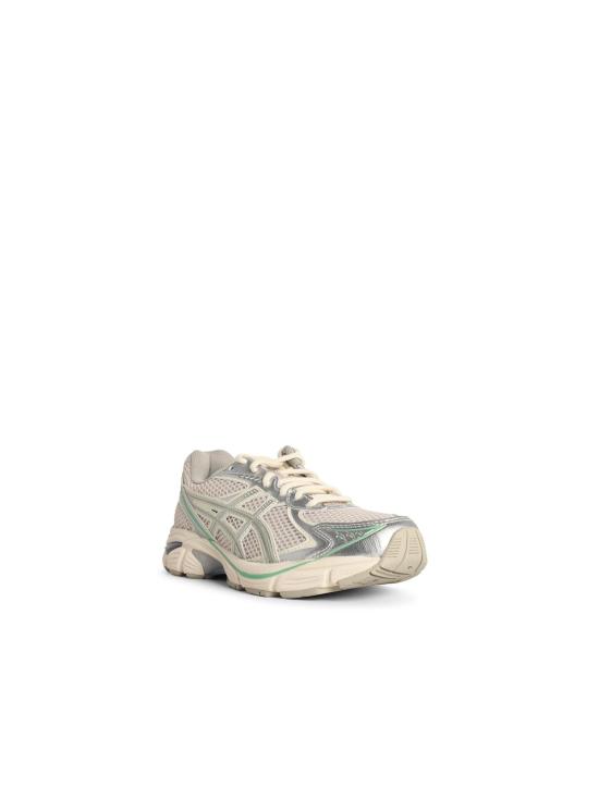 25FW 아식스 GT-2160 스니커즈 1203A275SMOKE GREY PEPPERMINT Grey - ASICS