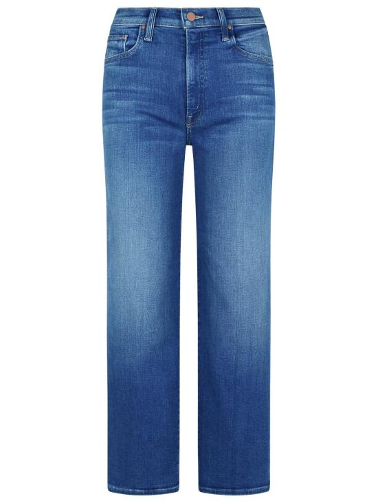 25FW 마더 데님 팬츠 10567 1008 ANTB Light Blue