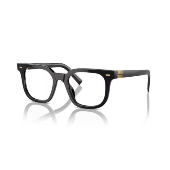 25FW 미우미우 선글라스 06XV VISTA 16K1O1 - MIU MIU