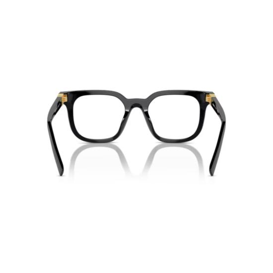 25FW 미우미우 선글라스 06XV VISTA 16K1O1