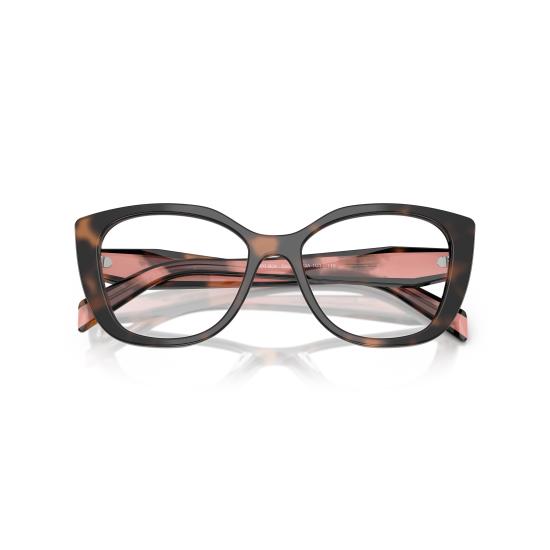 26SS 프라다 선글라스 0PR B04V 23A1O1