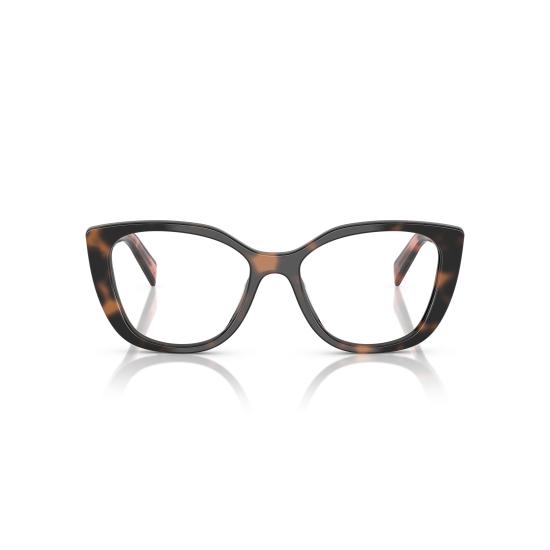 26SS 프라다 선글라스 0PR B04V 23A1O1 - PRADA