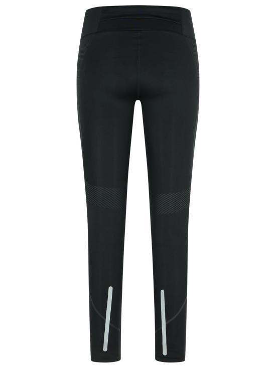 25FW 아디다스 바이 스텔라매카트니 레깅스 JF3798BLACK Black - ADIDAS BY STELLA MCCARTNEY