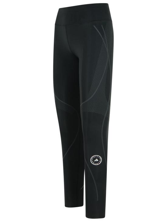 25FW 아디다스 바이 스텔라매카트니 레깅스 JF3798BLACK Black - ADIDAS BY STELLA MCCARTNEY