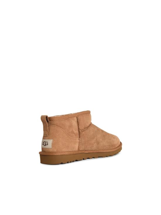 26SS 어그 부츠 1137391CHE Beige - UGG