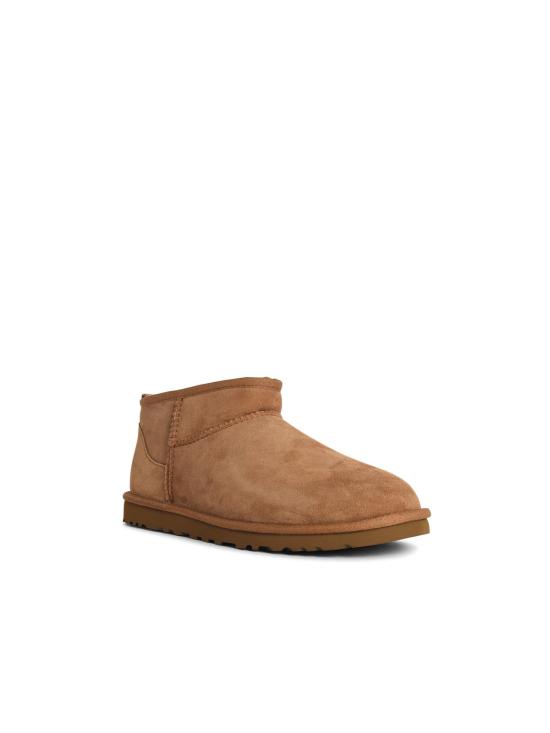 26SS 어그 부츠 1137391CHE Beige - UGG