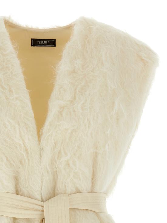 E03141A03367903 White