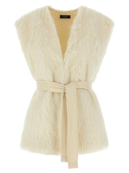 E03141A03367903 White