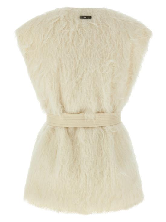 E03141A03367903 White