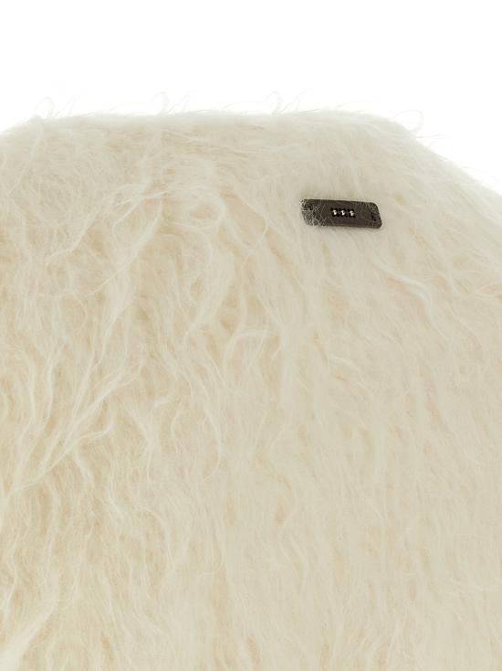 E03141A03367903 White