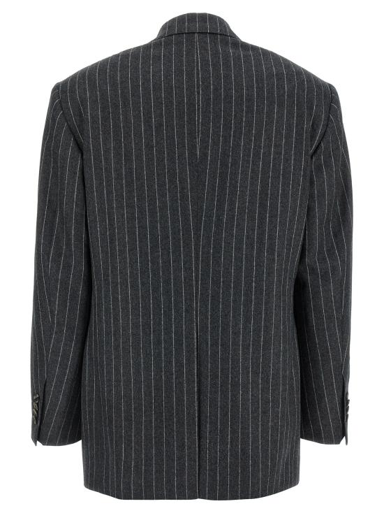 25FW 딸리아토레 수트 세트 TLORELEY19BEI070038S3115 - TAGLIATORE