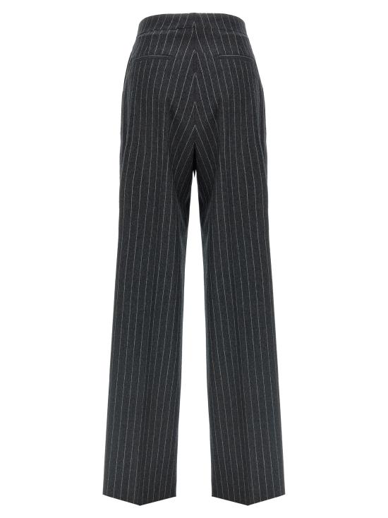 25FW 딸리아토레 수트 세트 TLORELEY19BEI070038S3115 - TAGLIATORE