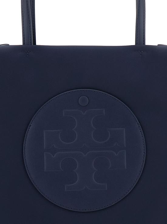 25FW 토리버치 토트백 164757400 Blu - TORY BURCH