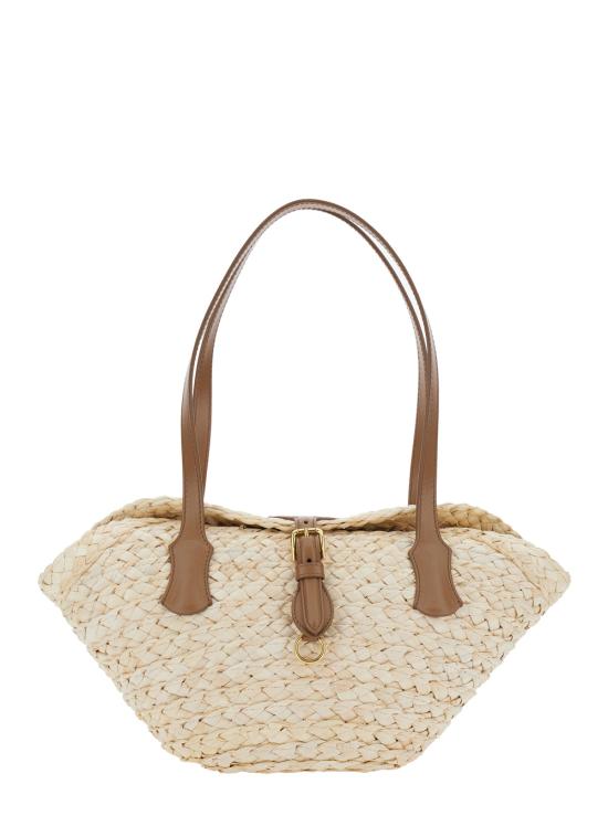 25FW 돌체앤가바나 숄더백 BB7832AN5488Z096 Beige