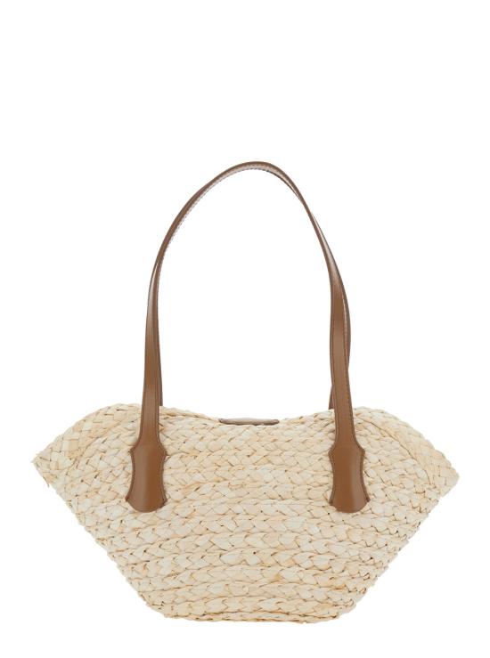 25FW 돌체앤가바나 숄더백 BB7832AN5488Z096 Beige - DOLCE & GABBANA