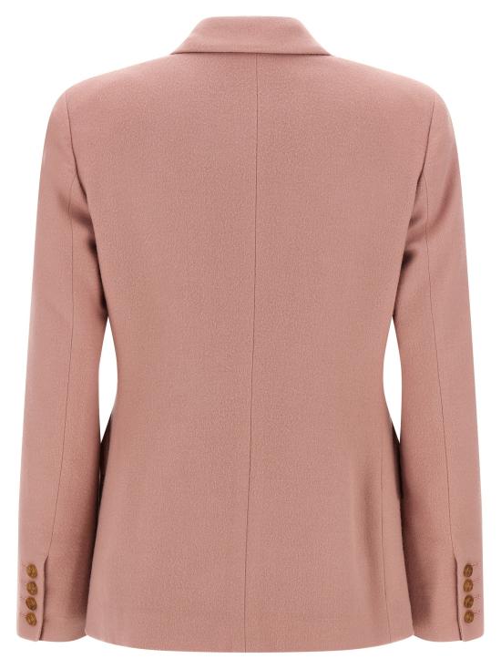 25FW 블레이즈 수트 자켓 BZCHD03MYSP008 - BLAZE