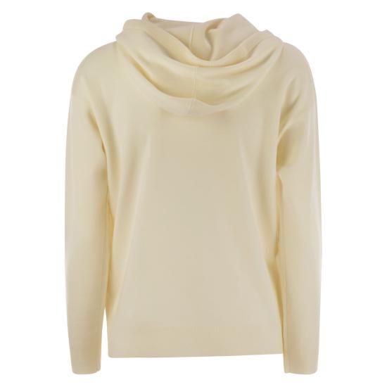 2521366222600 WHITE
