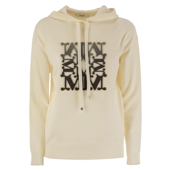 2521366222600 WHITE