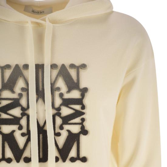 2521366222600 WHITE